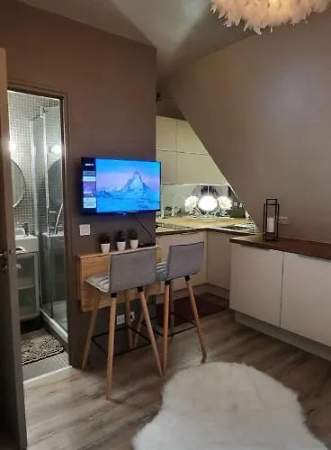 Cozy 16eme - Arc De Triomphe, Champs Elysees & Trocadero باريس