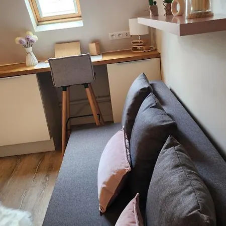 Apartament Cozy 16eme - Arc De Triomphe, Champs Elysees & Trocadero Paryż