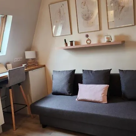 Cozy 16eme - Arc De Triomphe, Champs Elysees & Trocadero Apartament Paryż