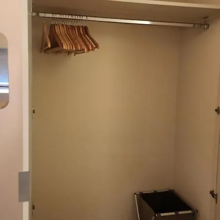 Apartmán Cozy 16eme - Arc De Triomphe, Champs Elysees & Trocadero