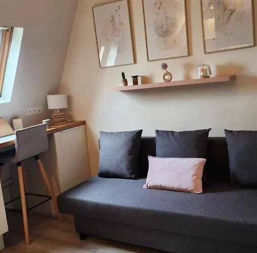 Cozy 16eme - Arc De Triomphe, Champs Elysees & Trocadero Daire Paris