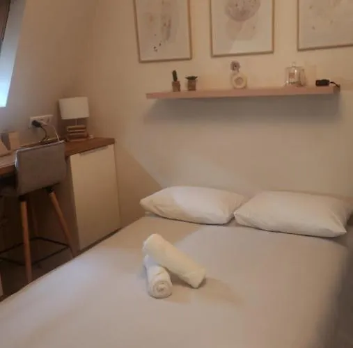 公寓 Cozy 16eme - Arc De Triomphe, Champs Elysees & Trocadero 巴黎
